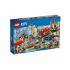 LEGO Столица (60200) - зображення 2