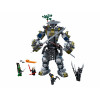 LEGO Титан Они (70658) - зображення 9