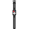 HUAWEI Watch Fit Graphite Black (55025871) - зображення 10