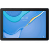 HUAWEI MatePad T10 2/32GB Wi-Fi Deepsea Blue (53011EUJ) - зображення 1
