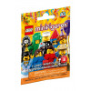LEGO Minifigures Серия 18 (71021) - зображення 2