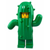 LEGO Minifigures Серия 18 (71021) - зображення 3