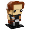 LEGO BrickHeadz Хан Соло (41608) - зображення 1