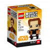LEGO BrickHeadz Хан Соло (41608) - зображення 2