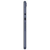 HUAWEI MatePad T10 2/32GB Wi-Fi Deepsea Blue (53011EUJ) - зображення 8