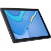 HUAWEI MatePad T10 2/32GB Wi-Fi Deepsea Blue (53011EUJ) - зображення 9
