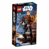 LEGO Star Wars Han Solo (75535) - зображення 2