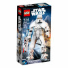 LEGO Star Wars Range Trooper (75536) - зображення 2