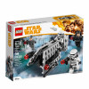 LEGO Star Wars Боевой набор имперского патруля (75207) - зображення 2