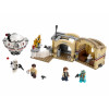 LEGO Star Wars Бар в Мос-Эйсли (75205) - зображення 1