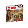 LEGO Star Wars Бар в Мос-Эйсли (75205) - зображення 2