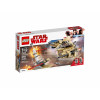 LEGO Star Wars Песчаный ускоритель (75204) - зображення 2