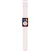 HUAWEI Watch Fit Sakura Pink (55025872) - зображення 2