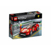 LEGO Speed Champions Ferrari 488 GT3 Scuderia Corsa (75886) - зображення 2