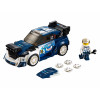 LEGO Speed Champions Ford Fiesta M-Sport WRC (75885) - зображення 8