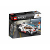 LEGO Speed Champions Porsche 919 Hybrid (75887) - зображення 9