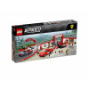 LEGO Speed Champions Гараж Ferrari (75889) - зображення 2