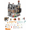 LEGO Бой в святилище доктора Стренджа (76108) - зображення 1