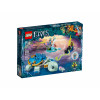 LEGO Засада Наиды и водяной черепахи (41191) - зображення 2