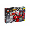 LEGO Ferrari FXX K и Центр разработки и проектирования (75882) - зображення 2