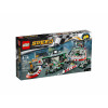 LEGO Speed Champions Команда Формулы Один (75883) - зображення 2
