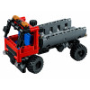 LEGO Technic Погрузчик (42084) - зображення 4