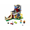 LEGO Creator Модульный набор Каток (31081) - зображення 1