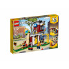 LEGO Creator Модульный набор Каток (31081) - зображення 2