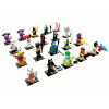 LEGO Minifigures Бэтмен-2 (71020) - зображення 1