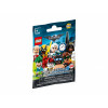 LEGO Minifigures Бэтмен-2 (71020) - зображення 2