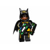 LEGO Minifigures Бэтмен-2 (71020) - зображення 3