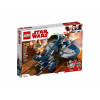 LEGO Star Wars Боевой ускоритель генерала Гривуса (75199) - зображення 2