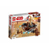 LEGO Star Wars Татуинський боевой комплект (75198) - зображення 2