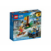 LEGO City Беглецы в горах (60171 ) - зображення 2
