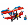 LEGO Creator Самолет для крутых трюков (31076 ) - зображення 1