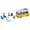 LEGO Creator Фургон серферов (31079 ) - зображення 1