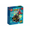 LEGO Super Heroes Mighty Micros: Бэтмен против Харли Квин (76092) - зображення 2