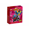 LEGO Super Heroes Mighty Micros: Звёздный Лорд против Небулы (76090 ) - зображення 2