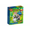 LEGO Super Heroes Mighty Micros: Супергерл против Брейниака (76094) - зображення 2