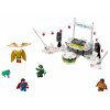 LEGO Batman День рождения Лиги справедливости (70919) - зображення 1