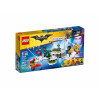 LEGO Batman День рождения Лиги справедливости (70919) - зображення 2