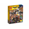 LEGO Batman Movie Бой с роботом Яйцеголового (70920) - зображення 2