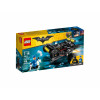 LEGO Batman Movie Пустынный багги Бэтмена (70918) - зображення 2