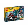 LEGO Batman Movie Тяжёлая артиллерия Харли Квинн (70921) - зображення 2