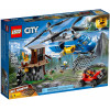 LEGO City Арест в горах (60173) - зображення 2