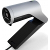 Веб-камера Tandberg PrecisionHD USB