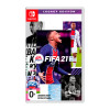  FIFA 21 Legacy Edition Nintendo Switch (1076769) - зображення 1