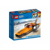 LEGO City Победитель гонки (60178) - зображення 2