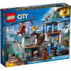 LEGO City Штаб-квартира горной полиции (60174) - зображення 2