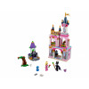LEGO Disney Сказочный замок Спящей Красавицы (41152) - зображення 1